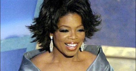 oprah snubbed at hermes|hermes oprah winfrey.